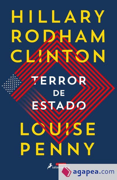 Terror de Estado Terror de Estado