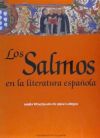 SALMOS EN LA LITERATURA ESPAÑOLA, LOS