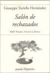 SALON DE RECHAZADOS