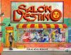 SALON DESTINO