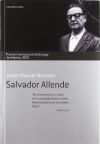 SALVADOR ALLENDE