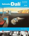 SALVADOR DALÍ. ELS ARTISTES I EL SEU MÓN