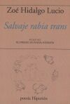 SALVAJE RABIA TRANS