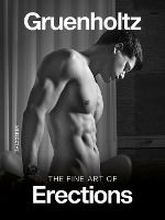 Portada de The Fine Art of Erections