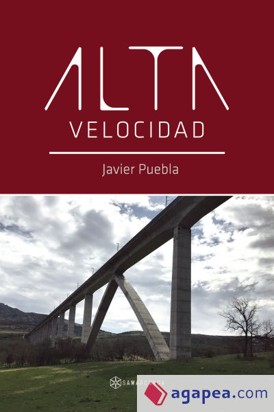 Alta velocidad