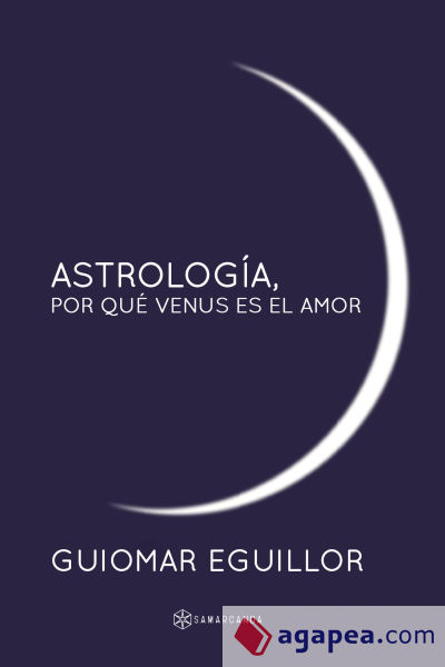 Astrolog?a, por qu? Venus es el amor