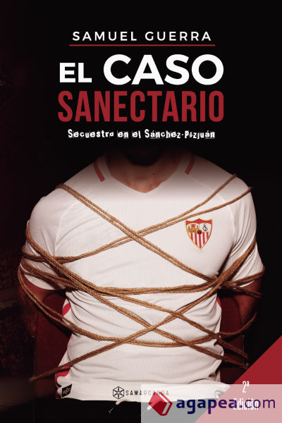 CASO SANECTARIO,EL