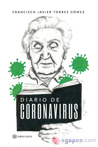 Diario de coronavirus