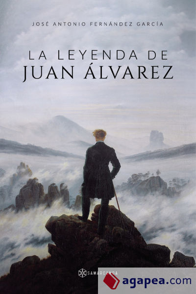 La leyenda de Juan ?lvarez