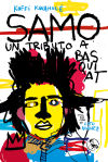 Samo . Un Tributo A Basquiat De Koffi Kwahulé