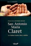 SAN ANTONIO MARIA CLARET