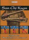 SAN CHI KUAN