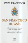 SAN FRANCISCO DE AS&Iacute;S