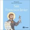 SAN FRANCISCO JAVIER
