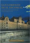 SAN LORENZO DE EL ESCORIAL