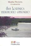 SAN LORENZO TERRITORIO LITERARIO