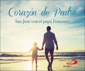 Portada de Corazón de padre