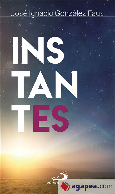 Instantes