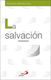 Portada de La salvación