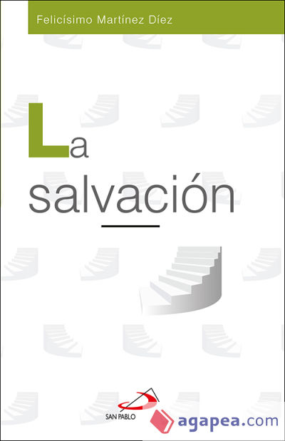 La salvación