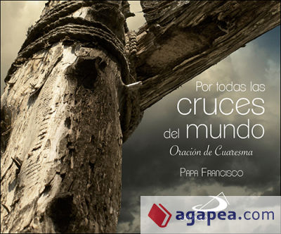 Por todas las cruces del mundo