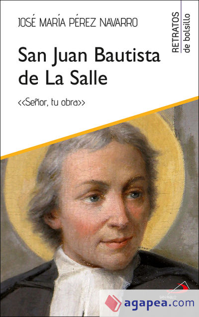 San Juan Bautista de La Salle