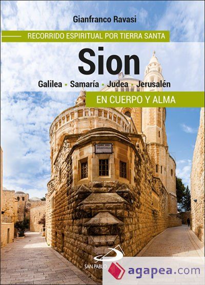 Sion