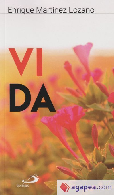Vida