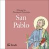 SAN PABLO