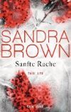 SANFTE RACHE