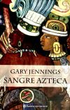 SANGRE AZTECA