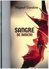 SANGRE DE RODENO