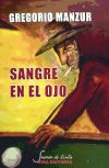 SANGRE EN EL OJO