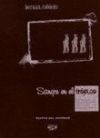 SANGRE EN EL TRÓPICO (LA NOVELA DE INTERVENCIÓN YANQUI EN NICARAGUA)