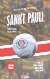 SANKT PAULI, UN ALTRE FUTBOL ÉS POSSIBLE