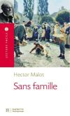 SANS FAMILLE LF2