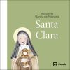 SANTA CLARA