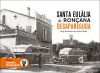 SANTA EUL&Agrave;LIA DE RON&Ccedil;ANA DESAPAREGUDA