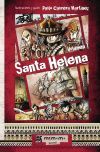SANTA HELENA VOL I