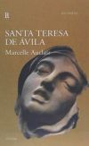 SANTA TERESA DE AVILA