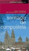 SANTIAGO DE COMPOSTELA