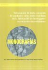 SANTO GRIAL DE LA M&Uacute;SICA, EL