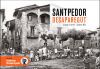 SANTPEDOR DESAPAREGUT