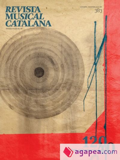 REVISTA MUSICAL CATALANA 383