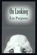 Portada de On Looking: Essays