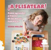 Portada de IA FLISATEAR