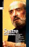 SASTRE, COMPAÑERO