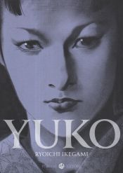Portada de YUKO