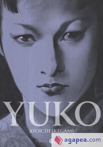 YUKO YUKO