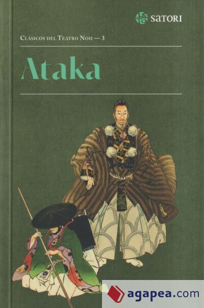 ATAKA